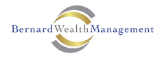 Sponsor bernardwealthmanaglogo media larger