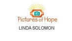 Sponsor pictures of hope logo